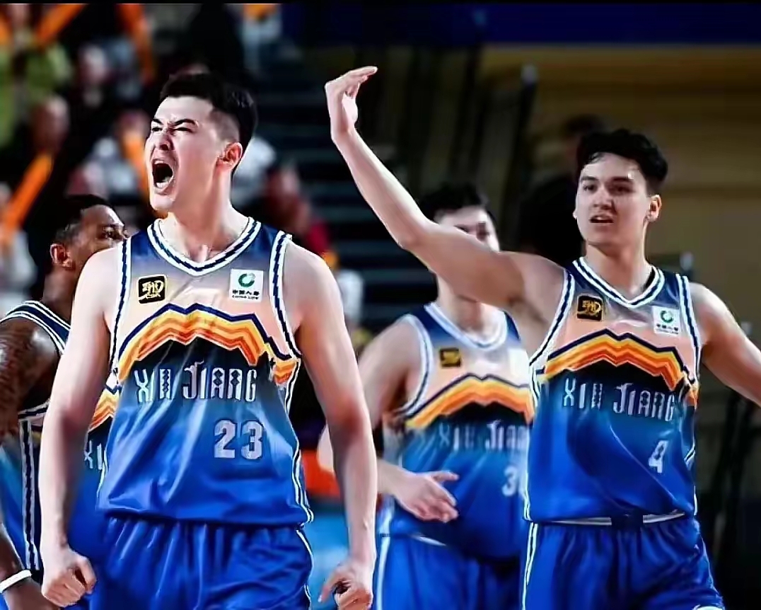 包含转会期体能课后；新疆广汇回应争议备战NBA常规赛；压力陡增；医务组通报恢复的词条