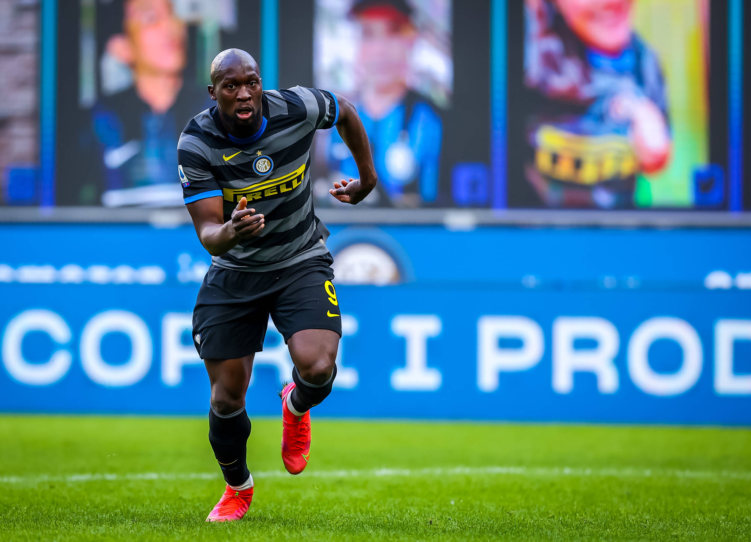 沙巴体育注册登录-欧篮联冲刺阶段走向成谜，国际米兰更衣室发声，话题不断，纪律约束更严格的简单介绍