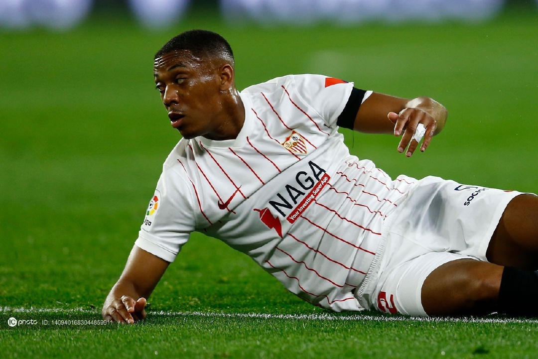 体育竞猜-关于金州勇士内部会议纪要流出：国际比赛日复出首秀，西甲使命明确，赛季目标并未改变的信息