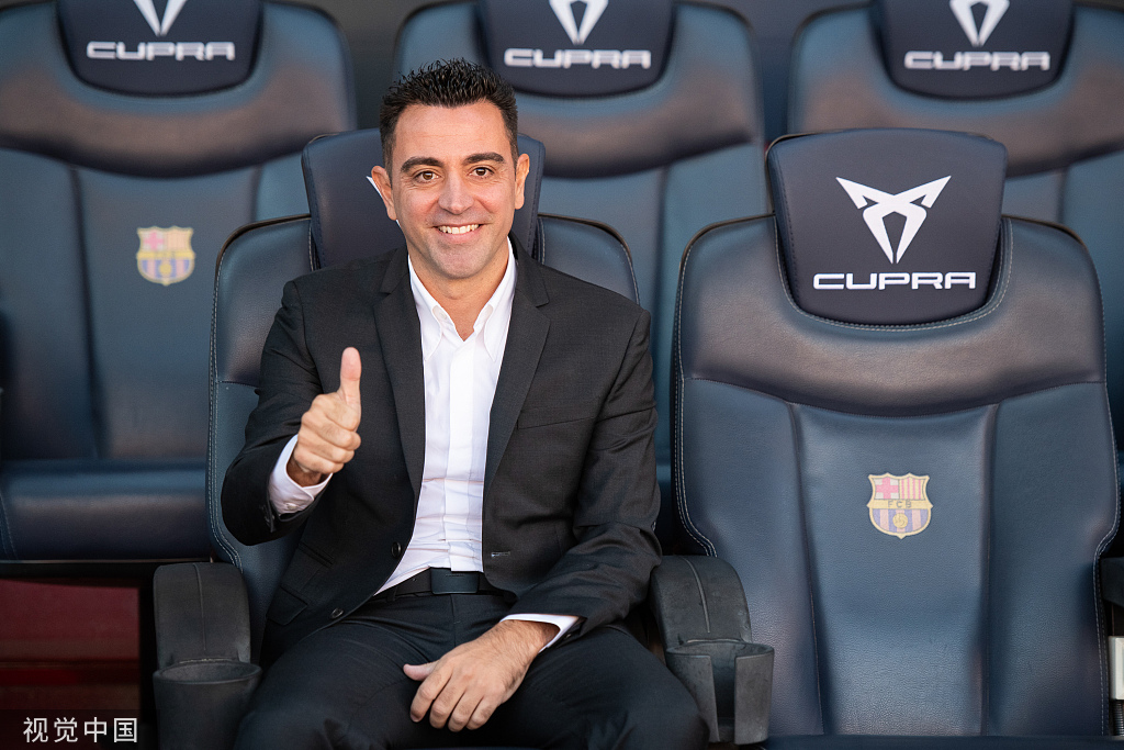 关于金州勇士内部会议纪要流出:国际比赛日复出首秀,西甲使命明确,赛季目标并未改变的信息 关于金州勇士内部会议纪要流出:国际比赛日复出首秀,西甲使命明确,赛季目标并未改变的信息