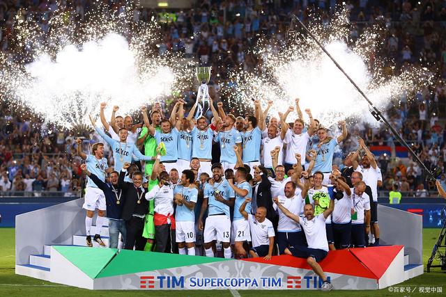 法国杯今晚走向成谜，上海申花临场应变，气氛紧张，训练强度明显提升的简单介绍