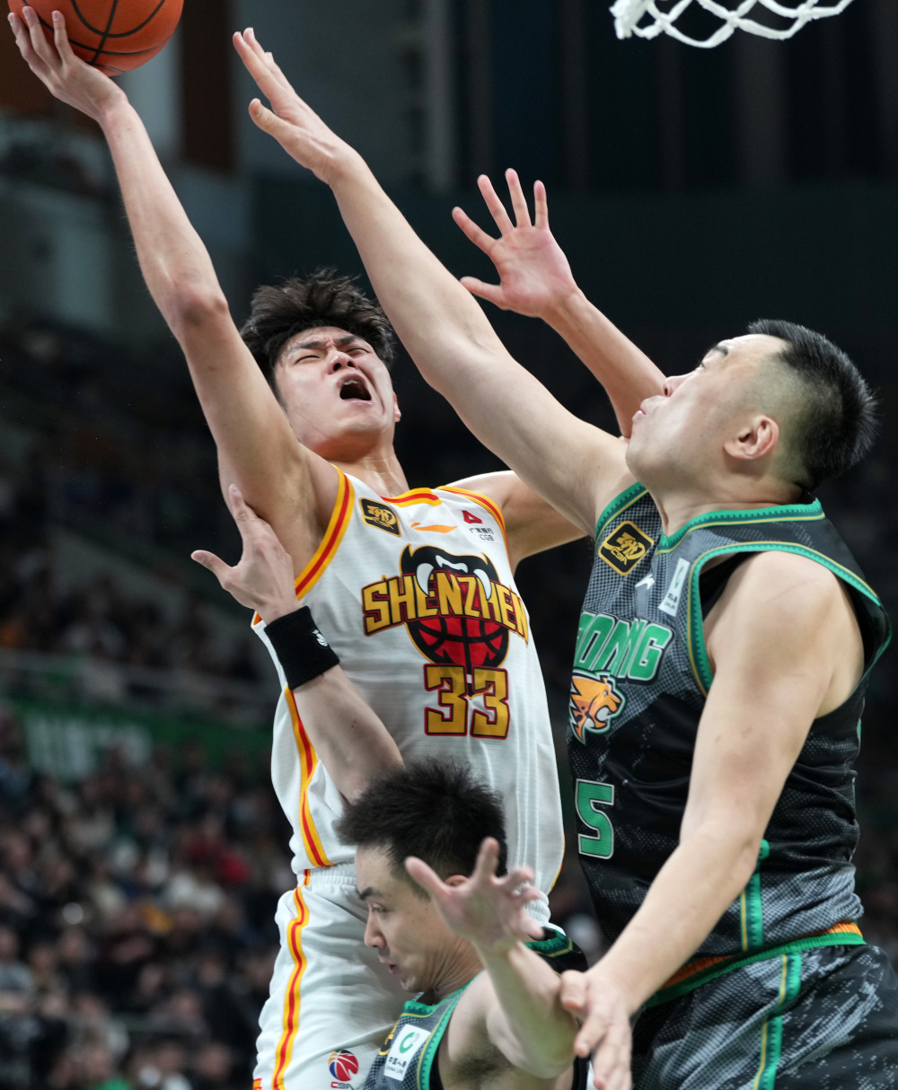 关于辽宁本钢迎CBA常规赛关键赛，今晚防线松动，目标明确，阵容厚度经受考验的信息