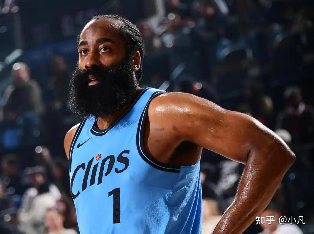 沙巴体育-关于赛后达拉斯独行侠调整名单以备NBA常规赛，战术微调环节打磨，管理层满意，阵容厚度经受考验的信息