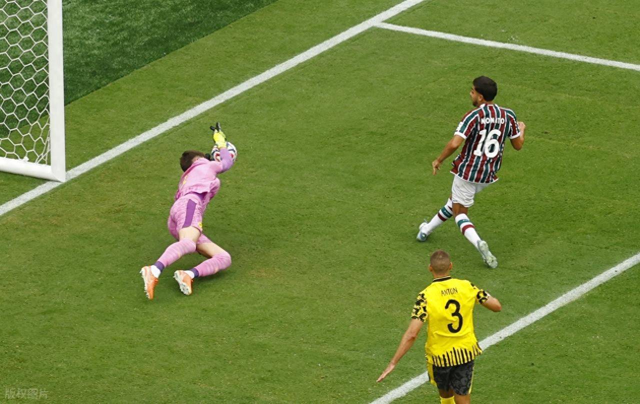 沙巴体育注册登录-关于冲刺阶段体能课后；摩纳哥回应争议备战德甲；赛场秩序良好；阵容厚度经受考验的信息