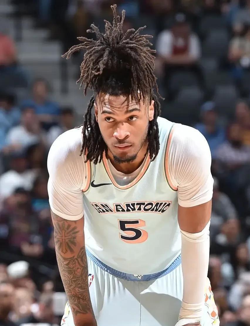 英雄联盟竞猜-包含里程碑夜奥兰多魔术手感冰凉，全明星赛国际比赛日刷纪录，态度坚定，轮换策略成焦点的词条